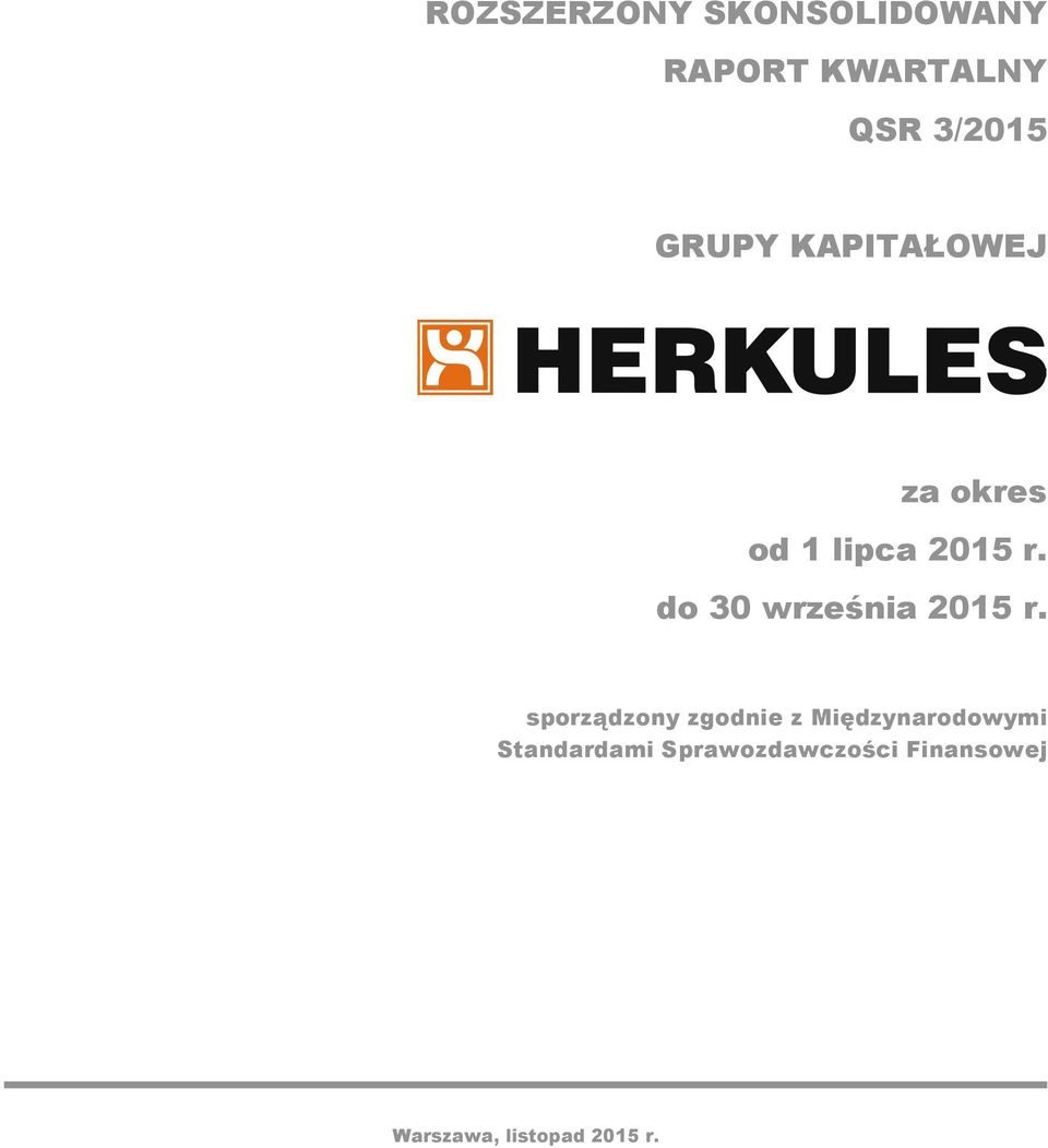 do 30 września 2015 r.