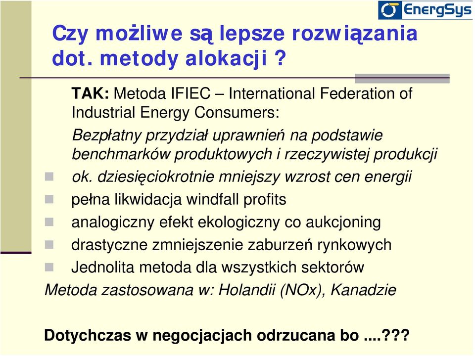 produktowych i rzeczywistej produkcji ok.