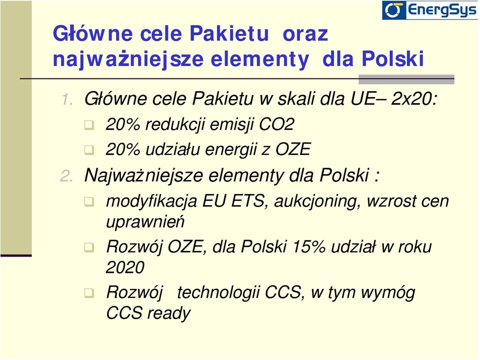 energii z OZE 2.