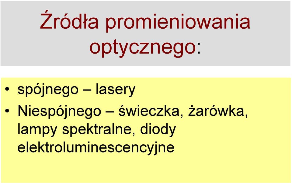 Niespójnego świeczka, żarówka,