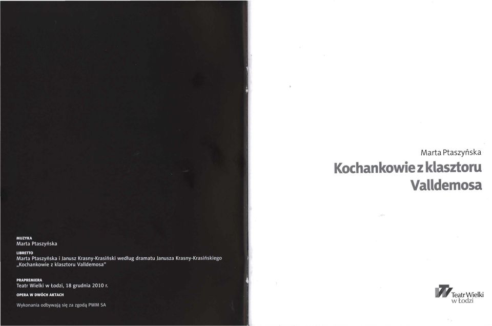 klasztoru