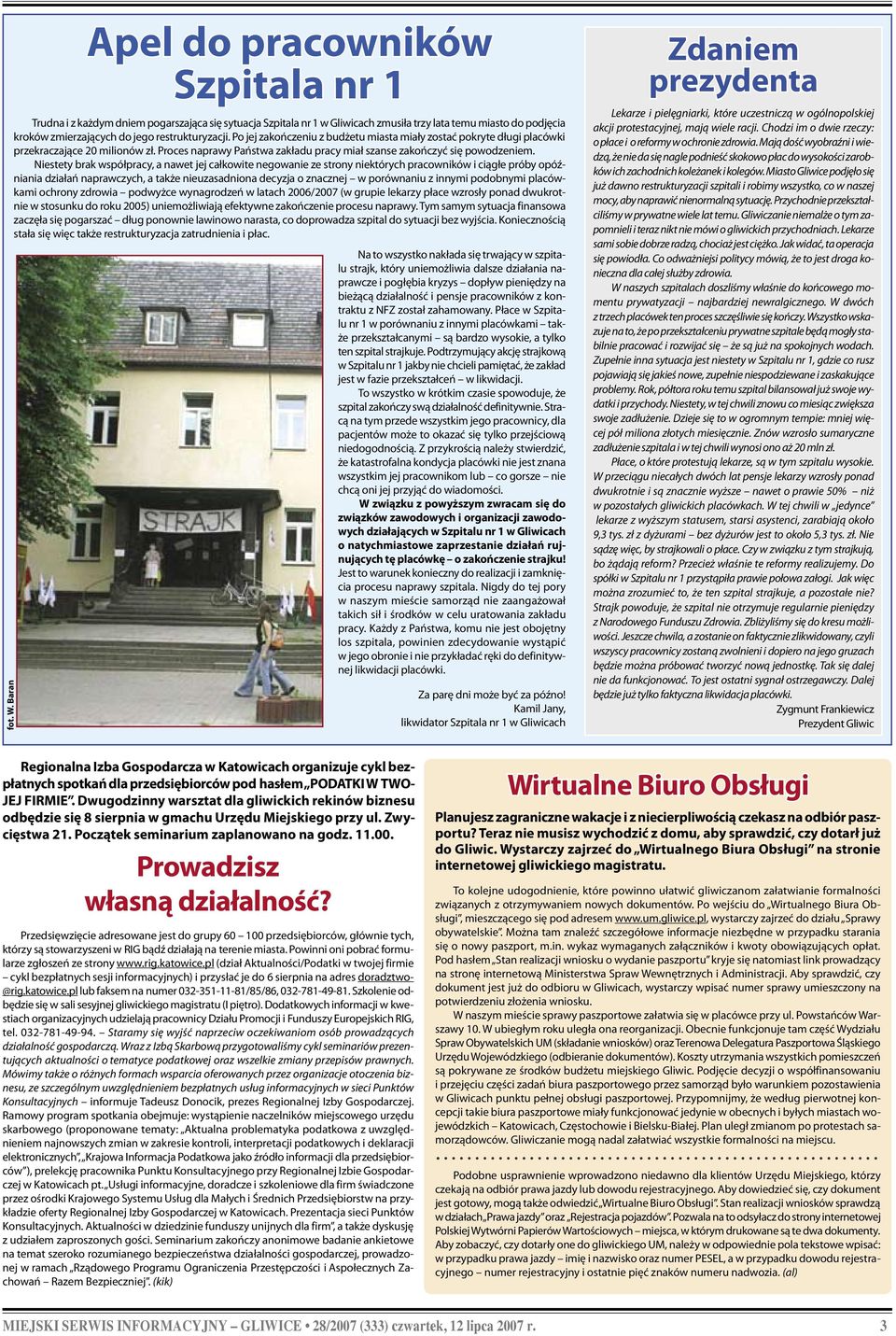 zasady randkowe obowiązują i zakazują