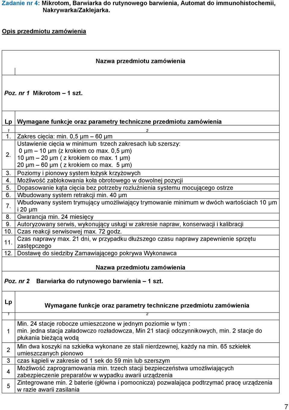 Poziomy i pionowy system łożysk krzyżowych 4. Możliwość zablokowania koła obrotowego w dowolnej pozycji 5. Dopasowanie kąta cięcia bez potrzeby rozluźnienia systemu mocującego ostrze 6.