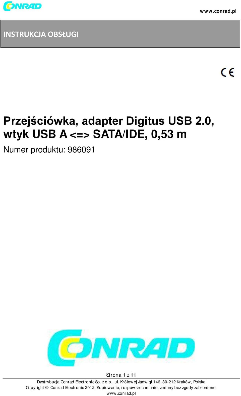 USB 2.