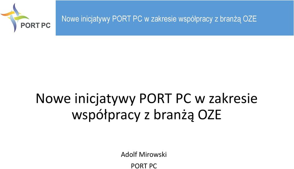 współpracy z branżą