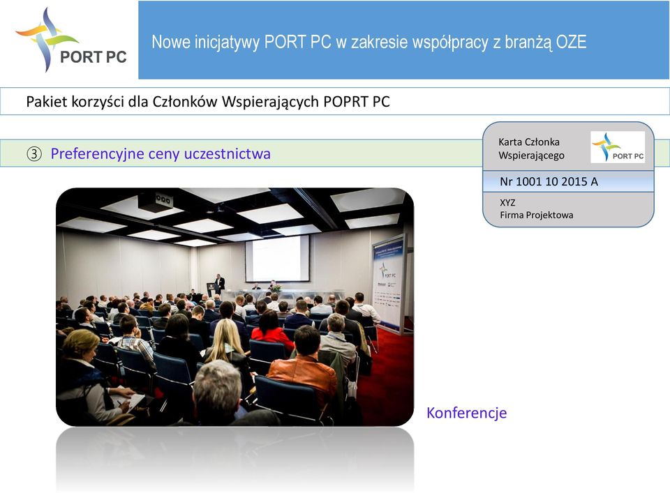 POPRT PC 3 Preferencyjne