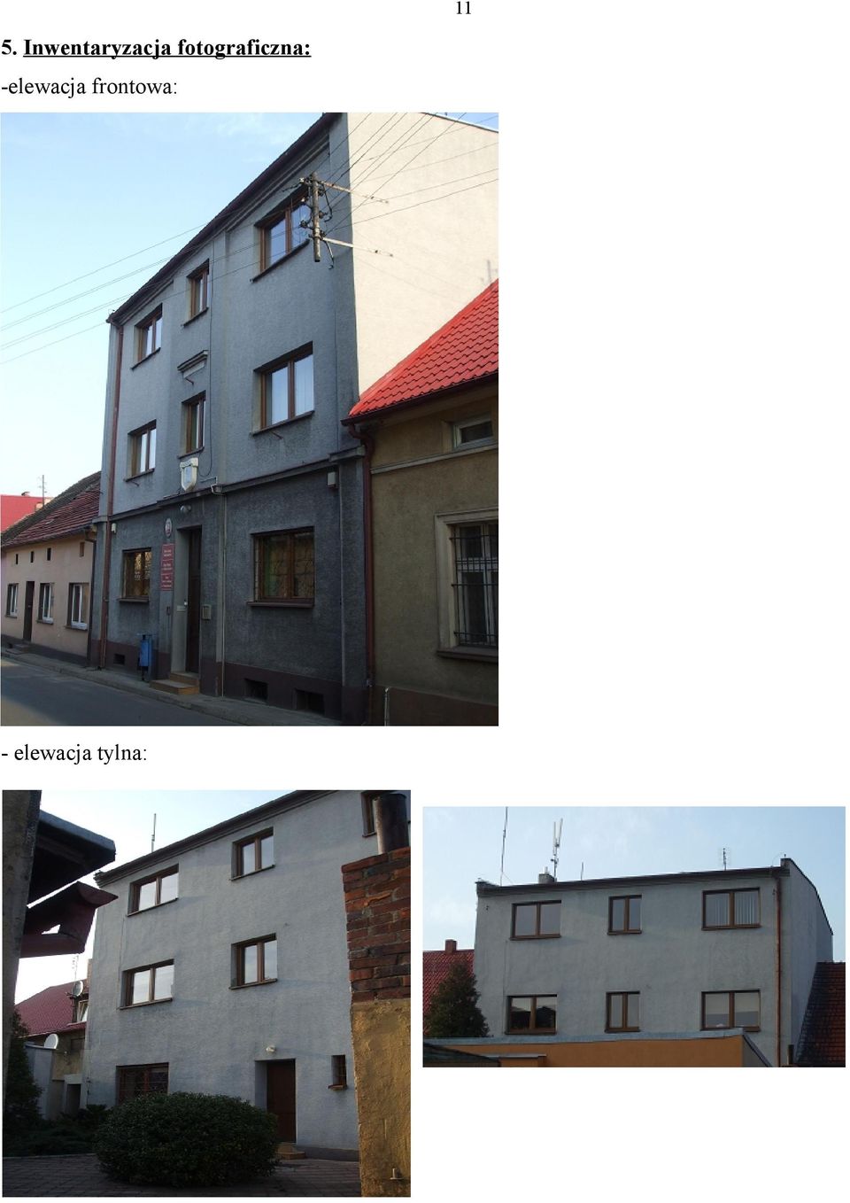 fotograficzna: