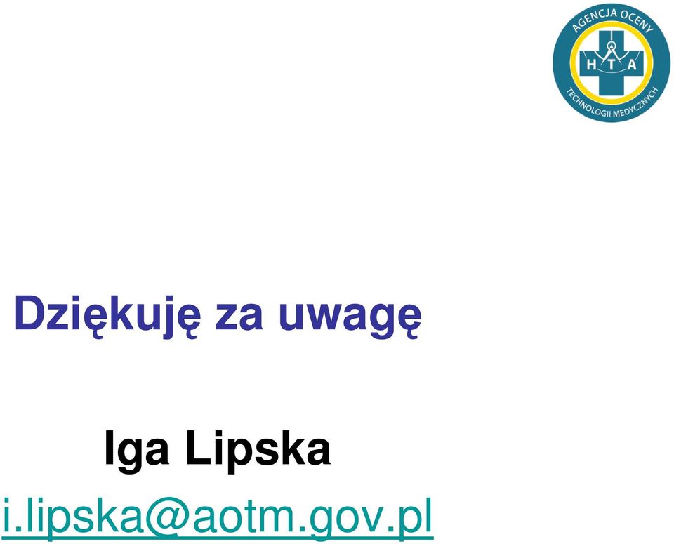 Lipska i.