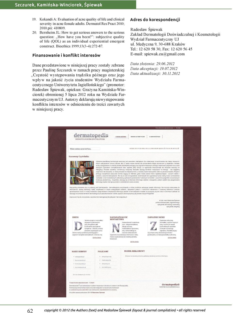Bioethics 1999;13(3-4):272-87.