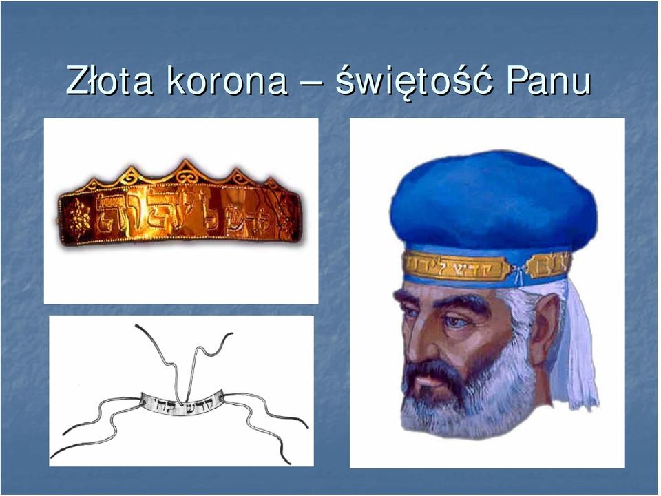 świętość