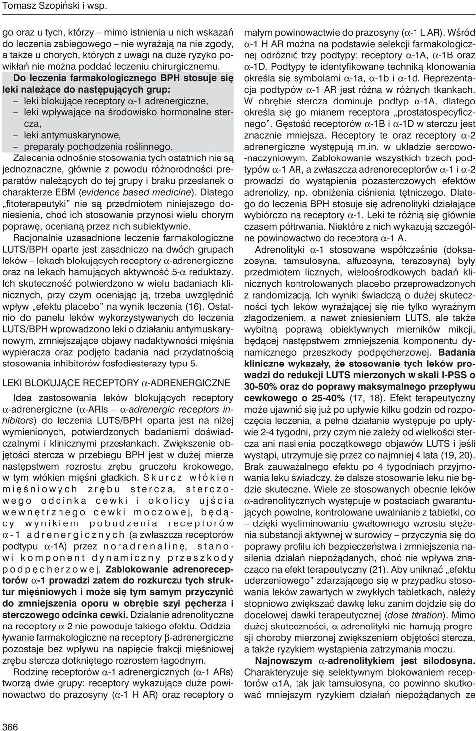 chirurgicznemu.