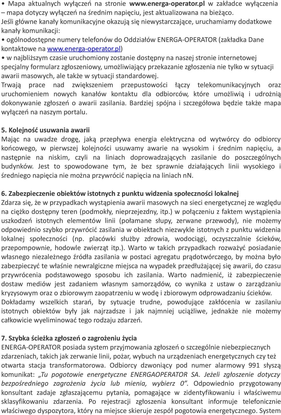 energa-operator.