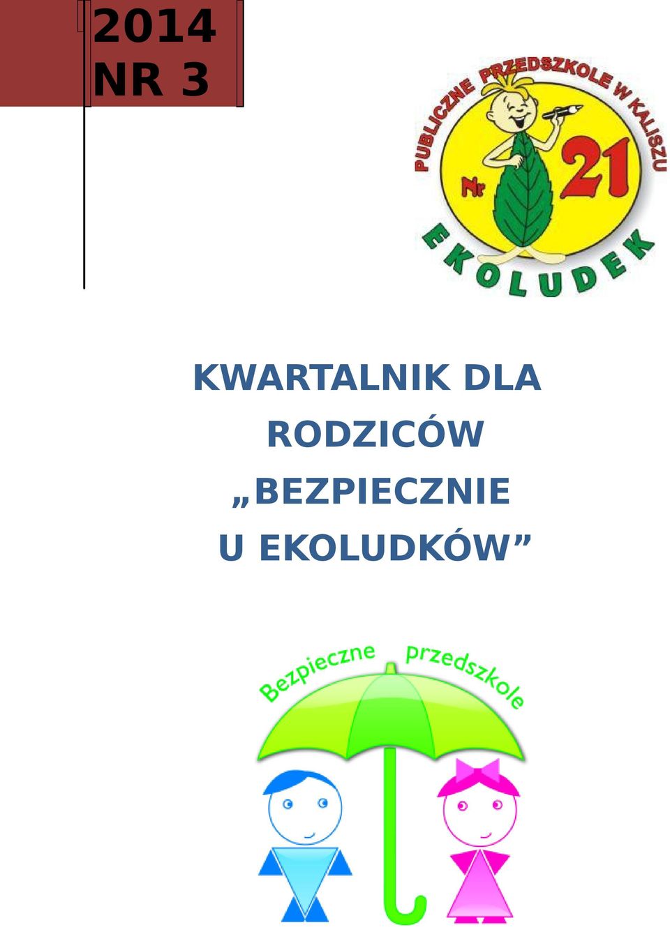 RODZICÓW