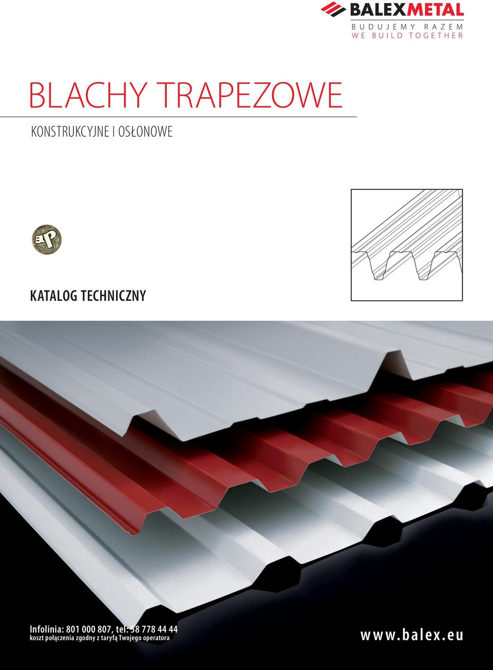 tel: 58 778 44 44 koszt połączenia zgodny