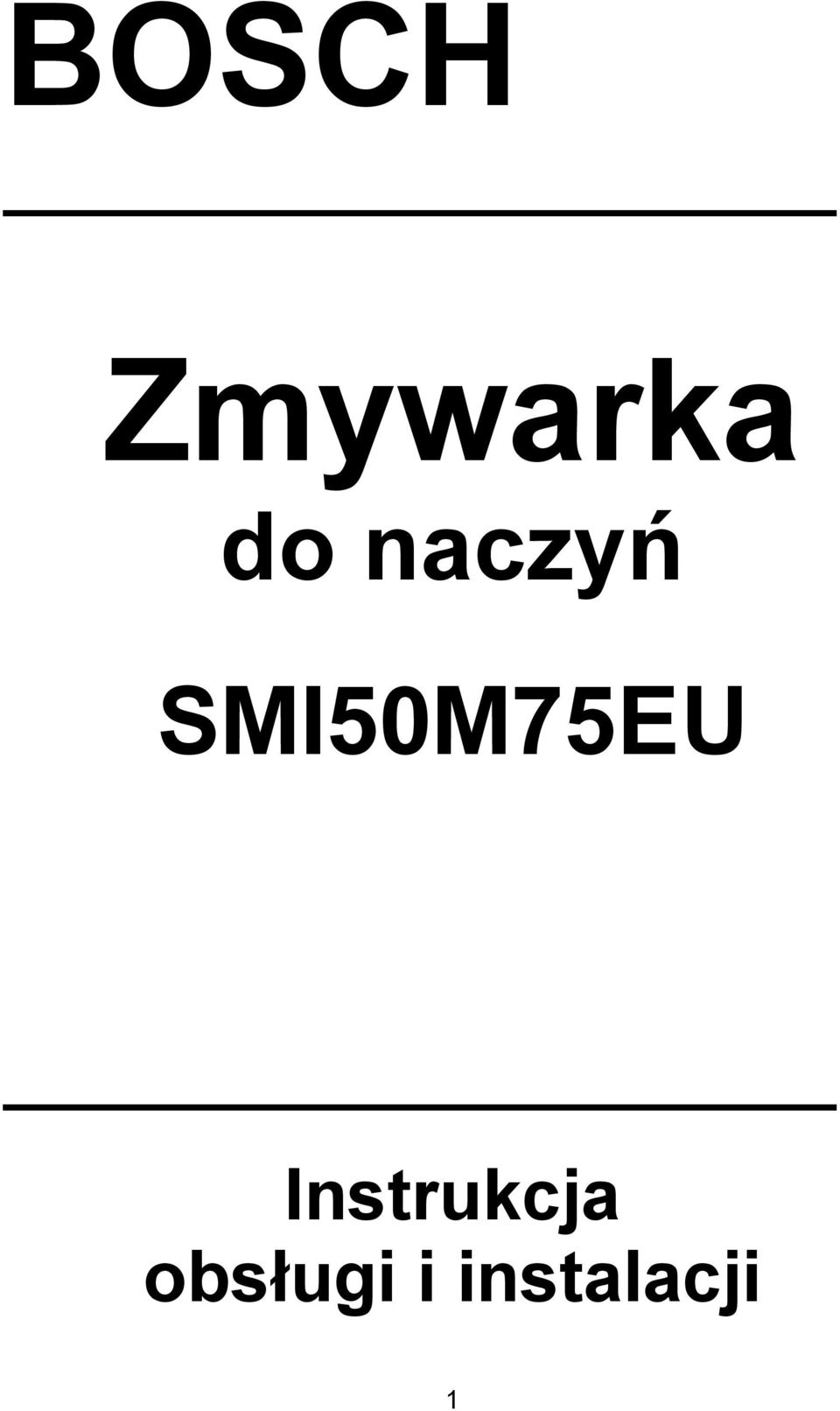 Instrukcja