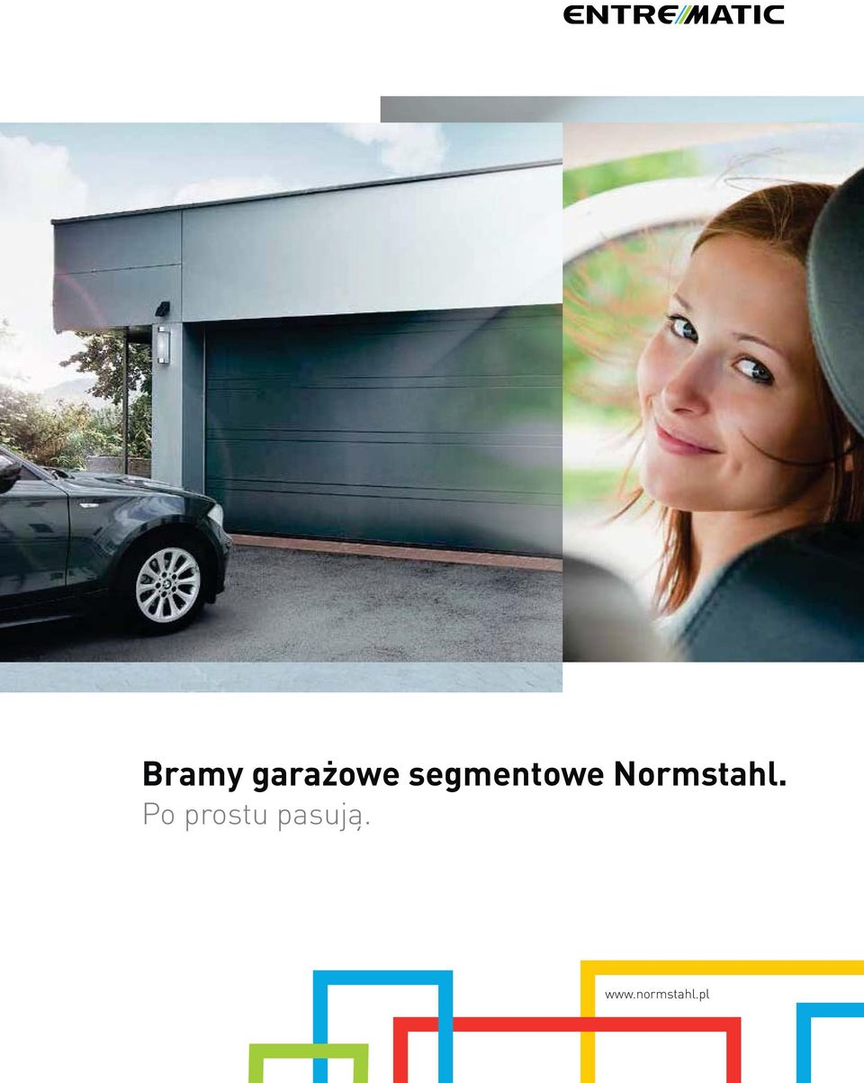 Normstahl.