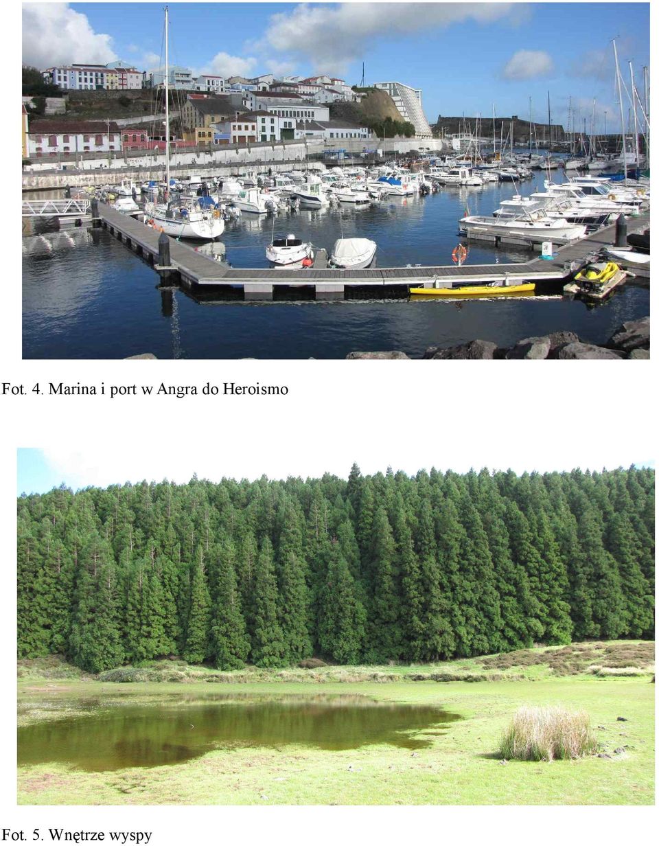 Angra do