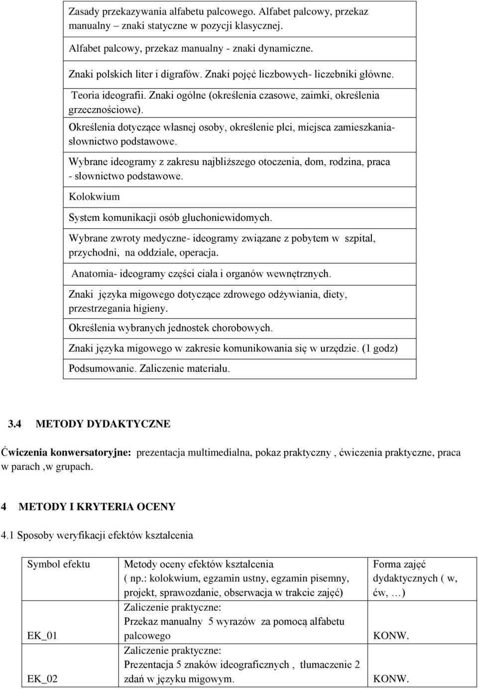 Określenia dotyczące własnej osoby, określenie płci, miejsca zamieszkaniasłownictwo podstawowe. Wybrane ideogramy z zakresu najbliższego otoczenia, dom, rodzina, praca - słownictwo podstawowe.