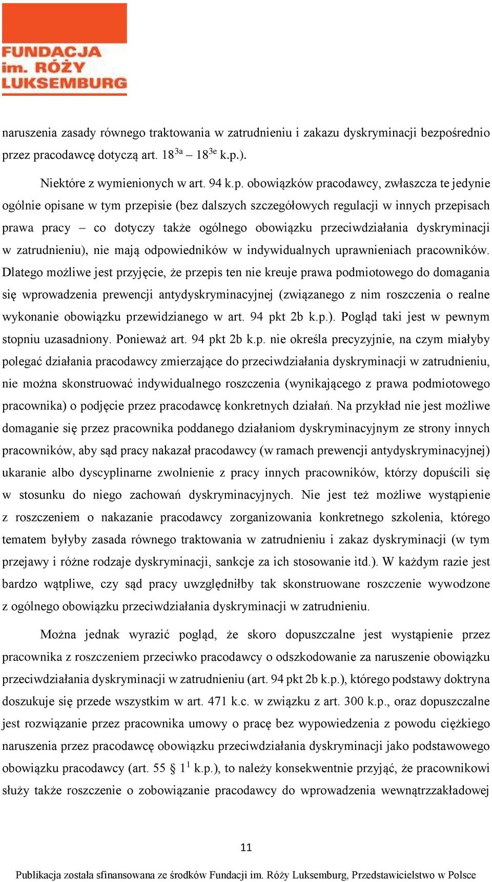 zez pr