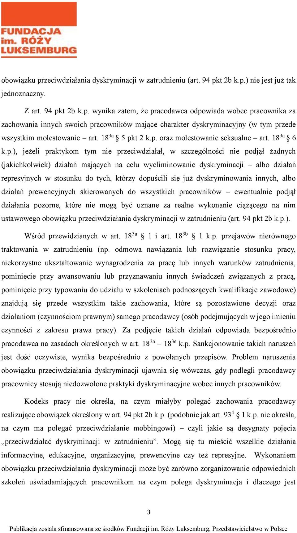 t 2 k.p.