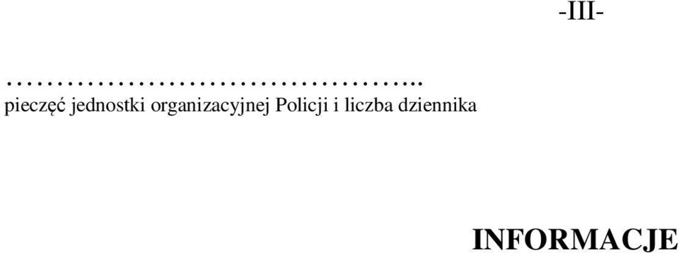 jednostki