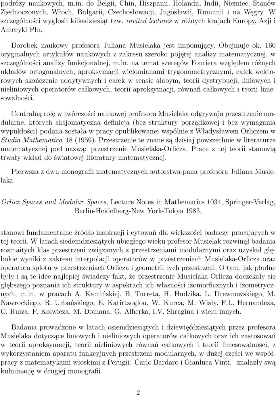 160 orygina
