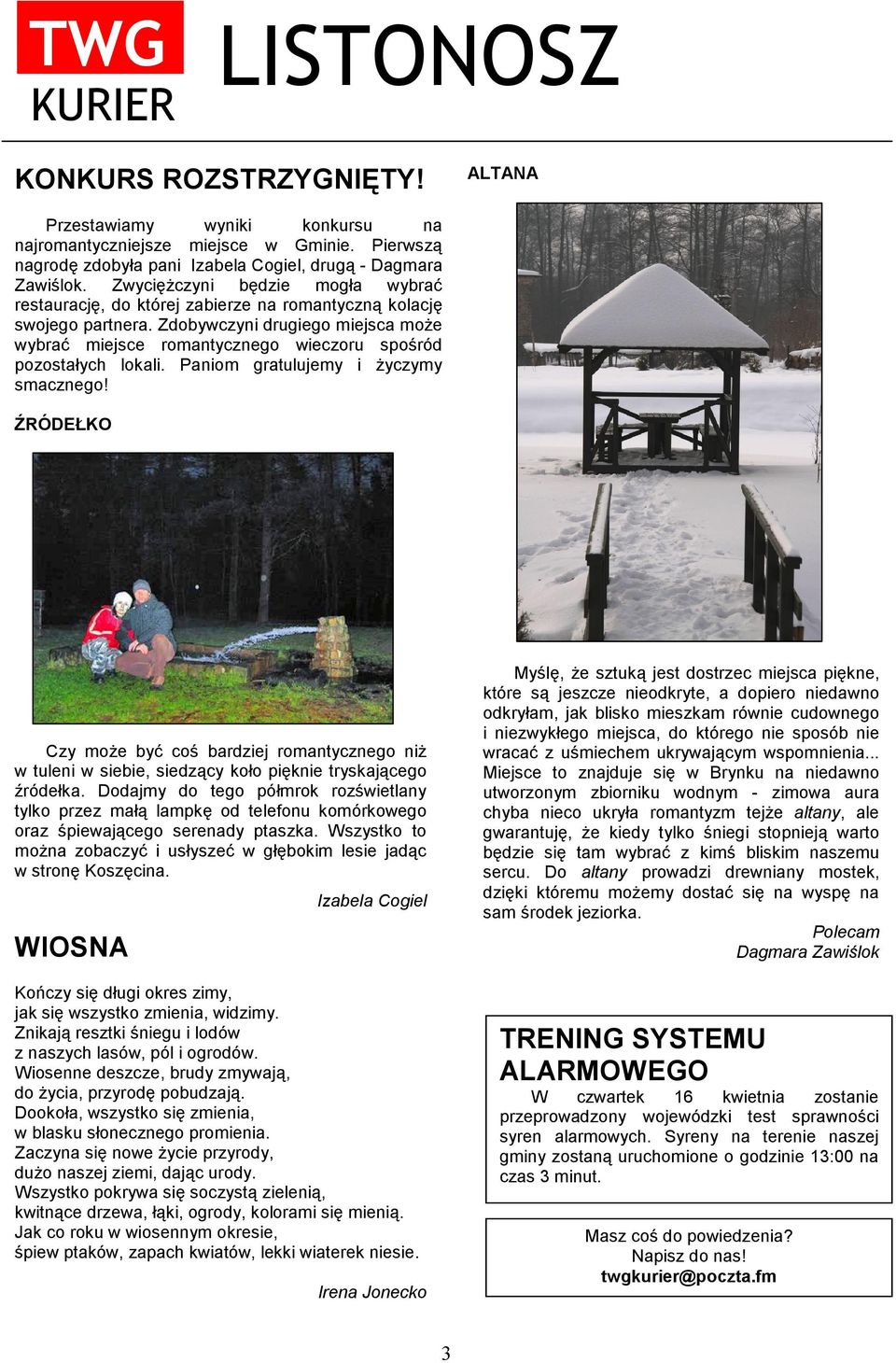 article thumbnail