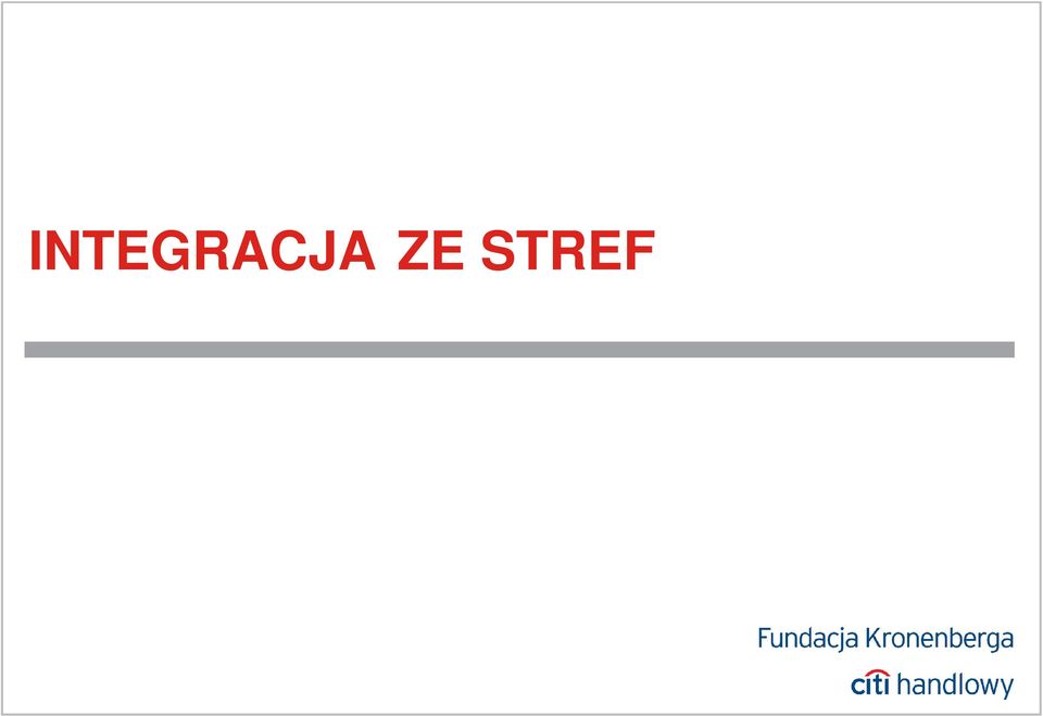 praktyczne aspekty