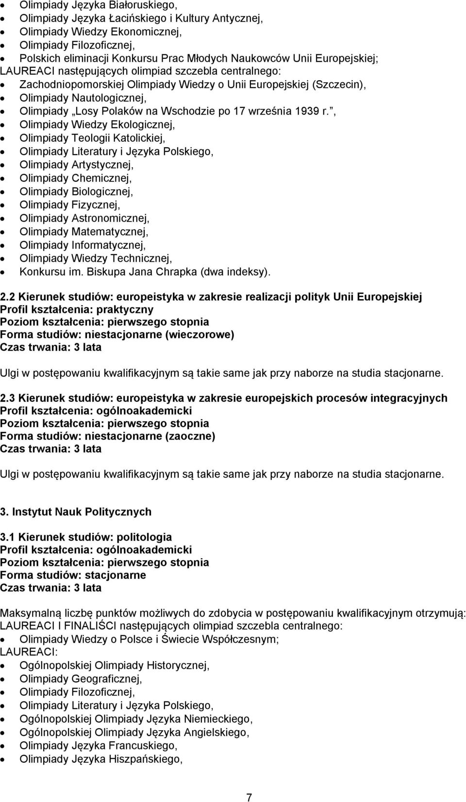 po 17 września 1939 r.