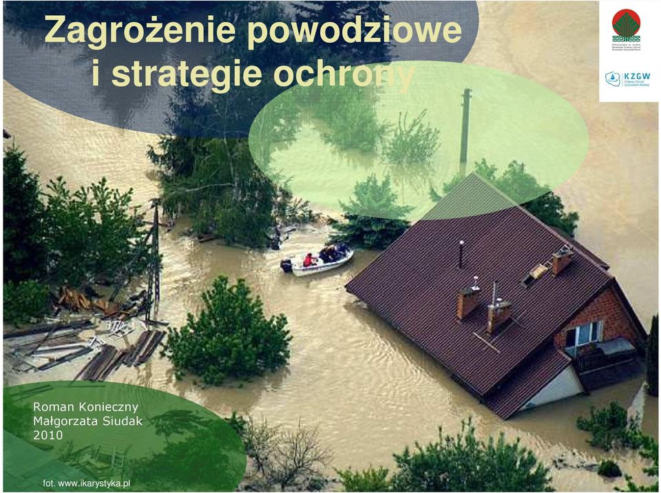 Konieczny Małgorzata