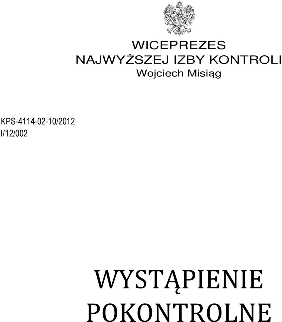 Misiąg