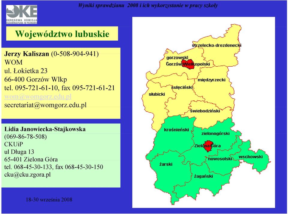 pl secretariat@womgorz.edu.
