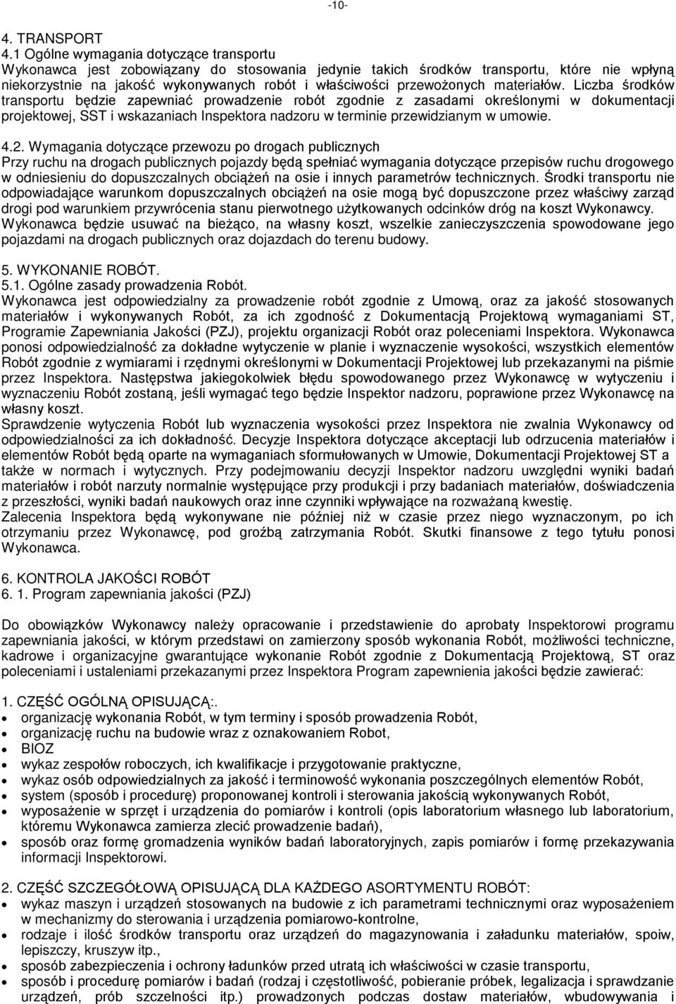 onych materiaùów.