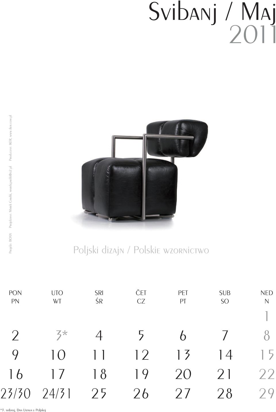 pl PO P ED 1 2 3* 4 5 6 7 8 9 10 11 12 13 14 15 16 17 18