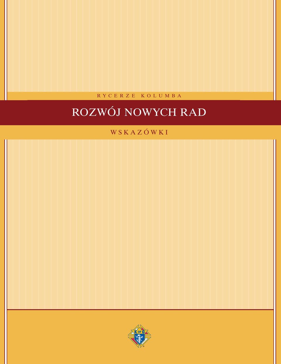 ROZWÓJ