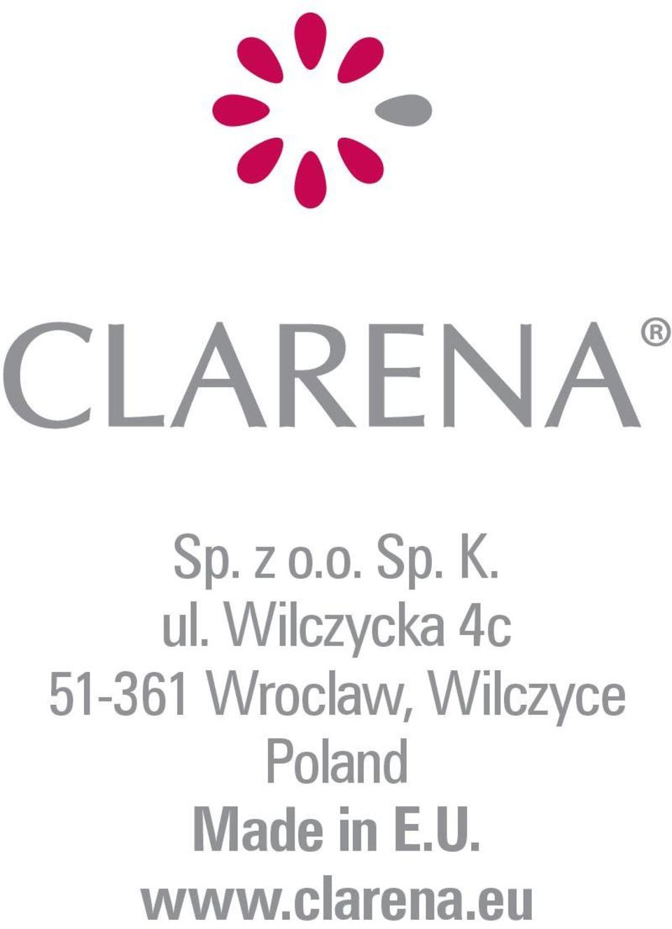 Wroclaw, Wilczyce