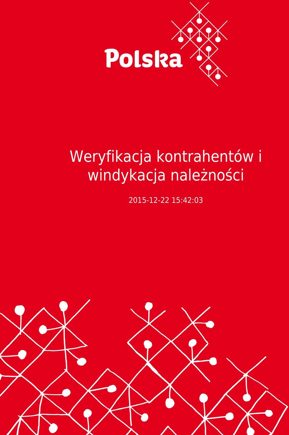 windykacja
