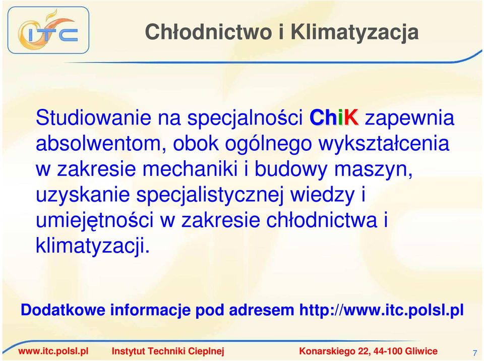 maszyn, uzyskanie specjalistycznej wiedzy i umiejętności w zakresie