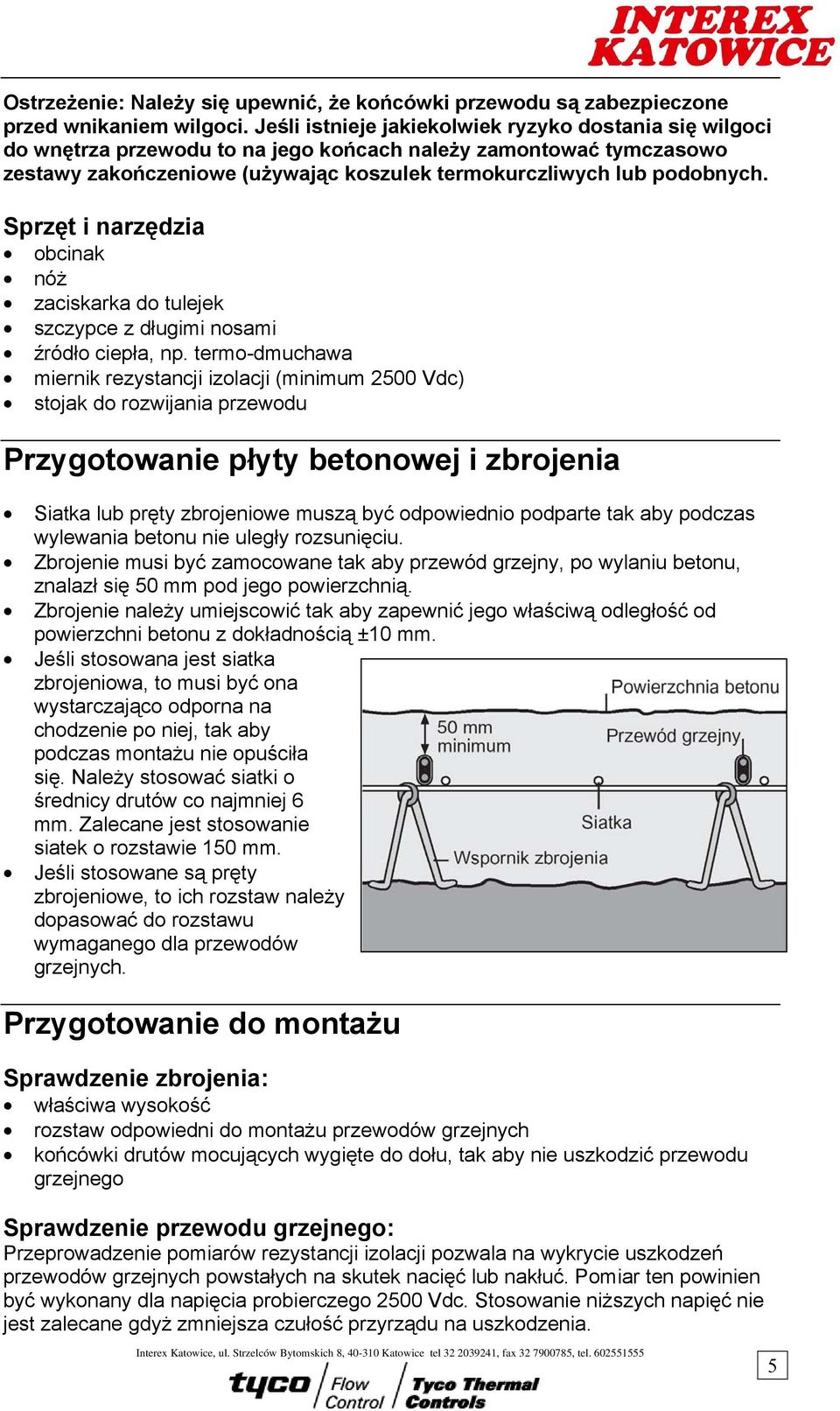 Sprzęt i narzędzia obcinak nóż zaciskarka do tulejek szczypce z długimi nosami źródło ciepła, np.