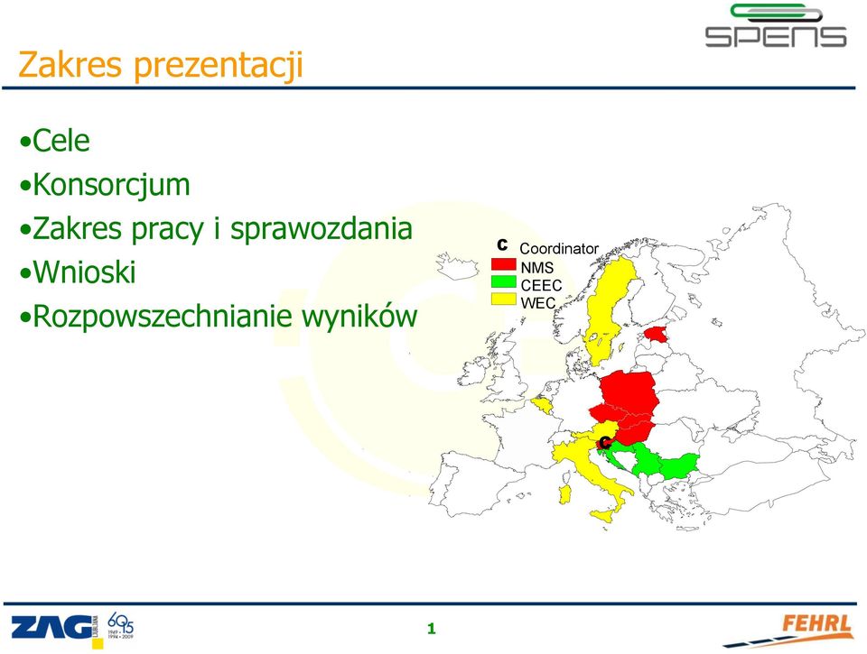 sprawozdania Wnioski