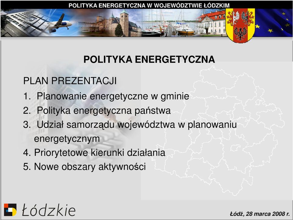 Polityka energetyczna państwa 3.