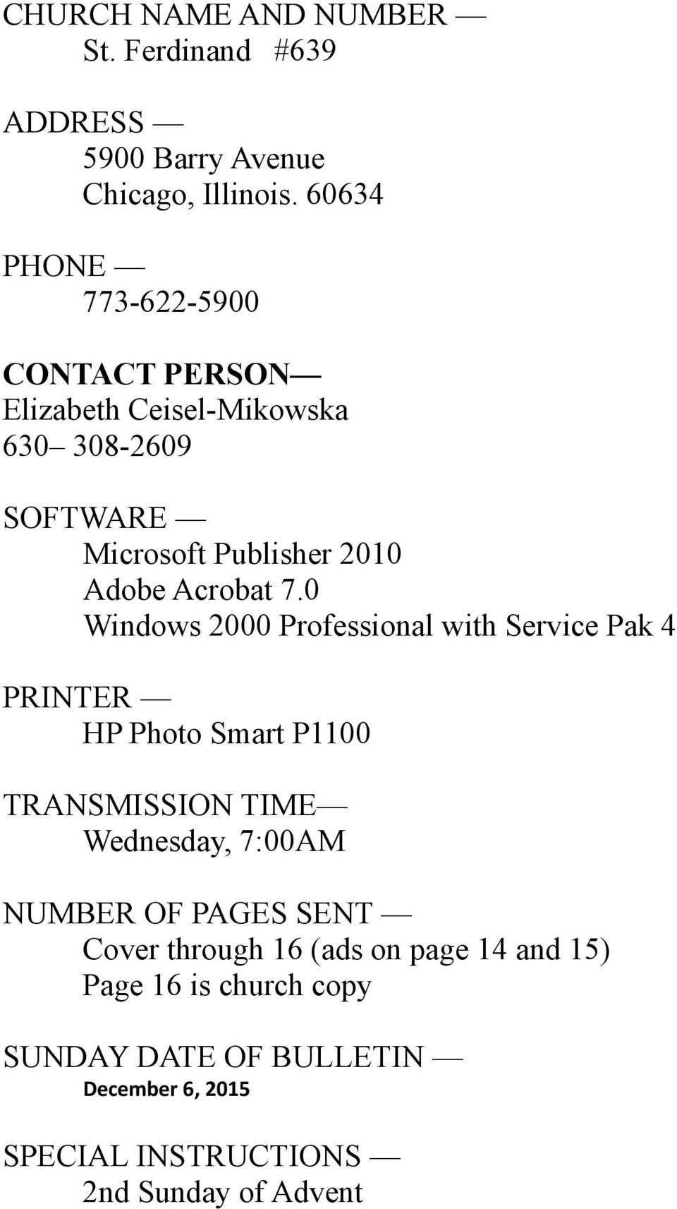 Acrobat 7.