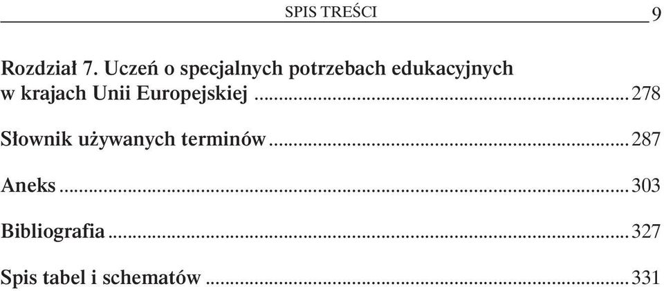 krajach Unii Europejskiej.