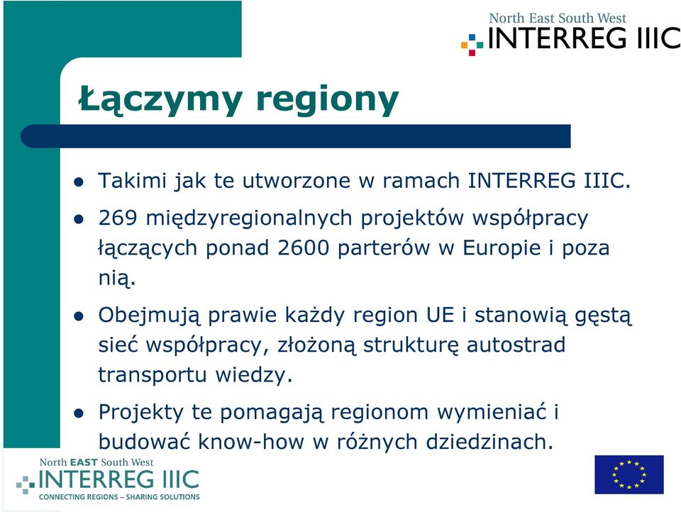 poza nią.
