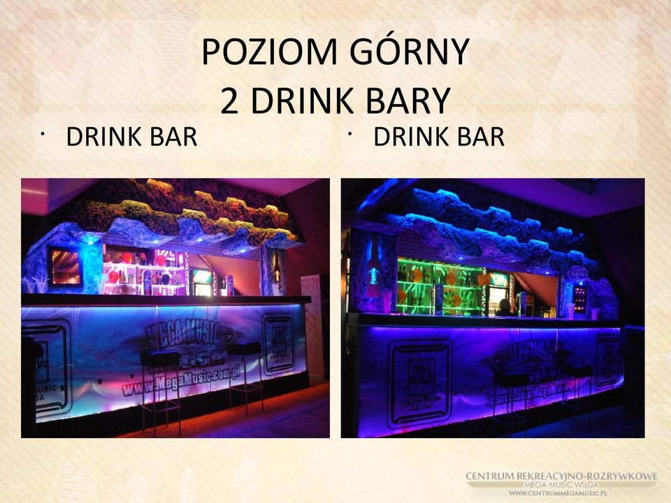 GÓRNY 2 Y