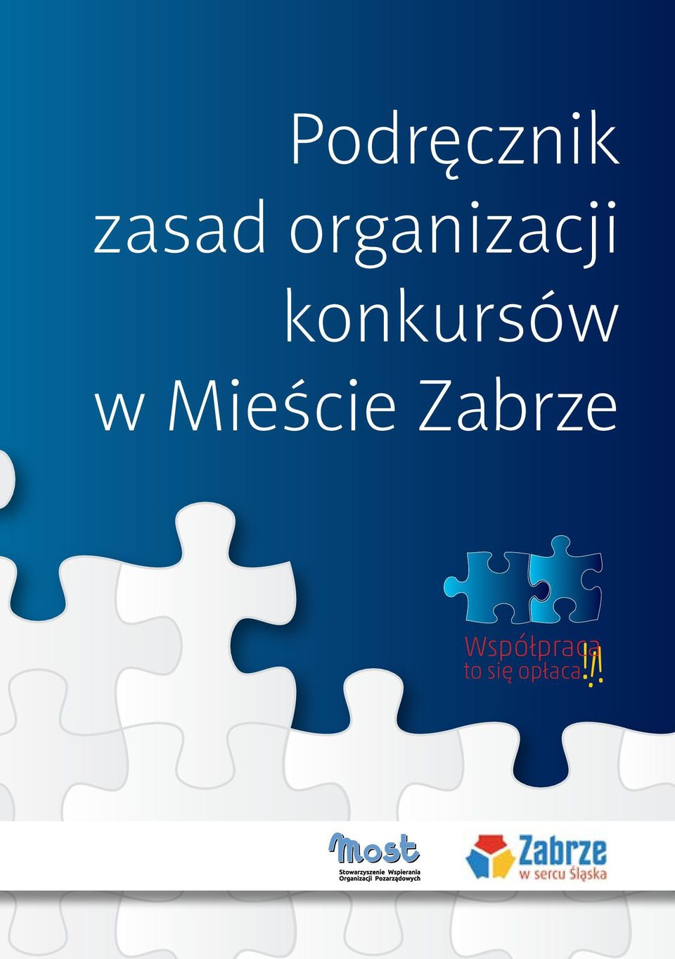 organizacji