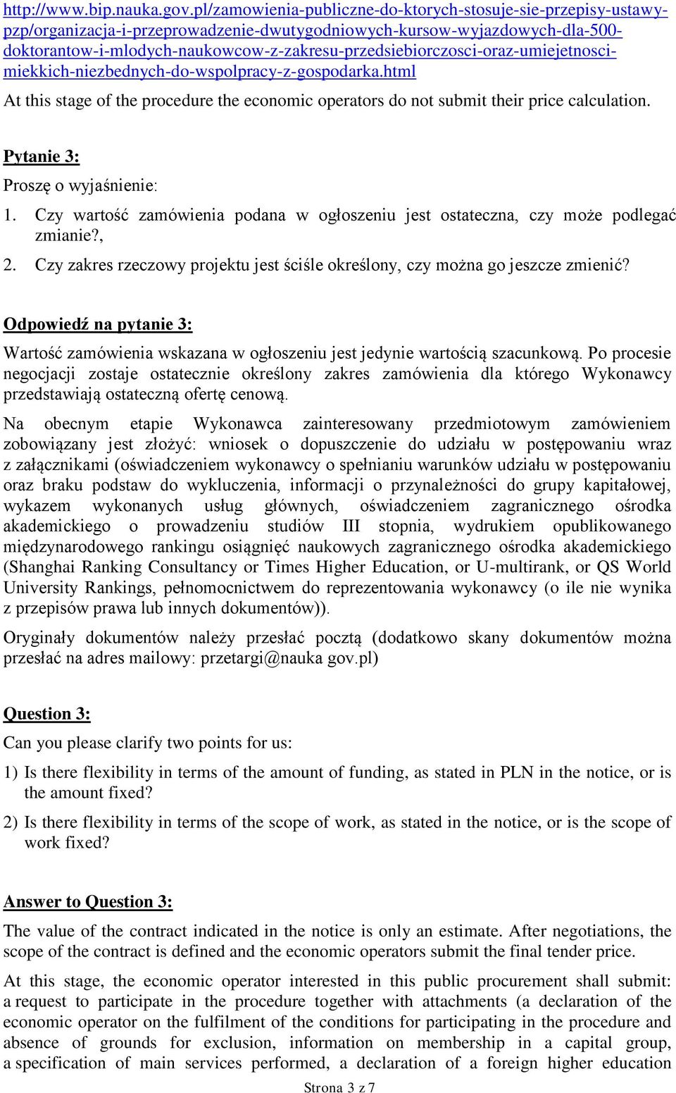 doktorantow-i-mlodych-naukowcow-z-zakresu-przedsiebiorczosci-oraz-umiejetnoscimiekkich-niezbednych-do-wspolpracy-z-gospodarka.