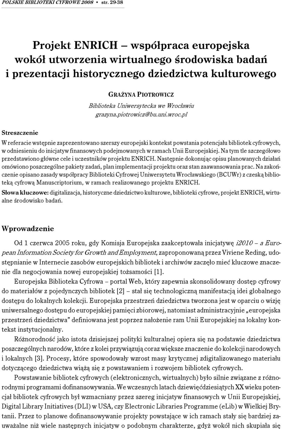 grazyna.piotrowicz@bu.uni.wroc.