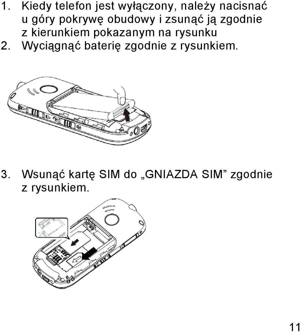 pokazanym na rysunku 2.