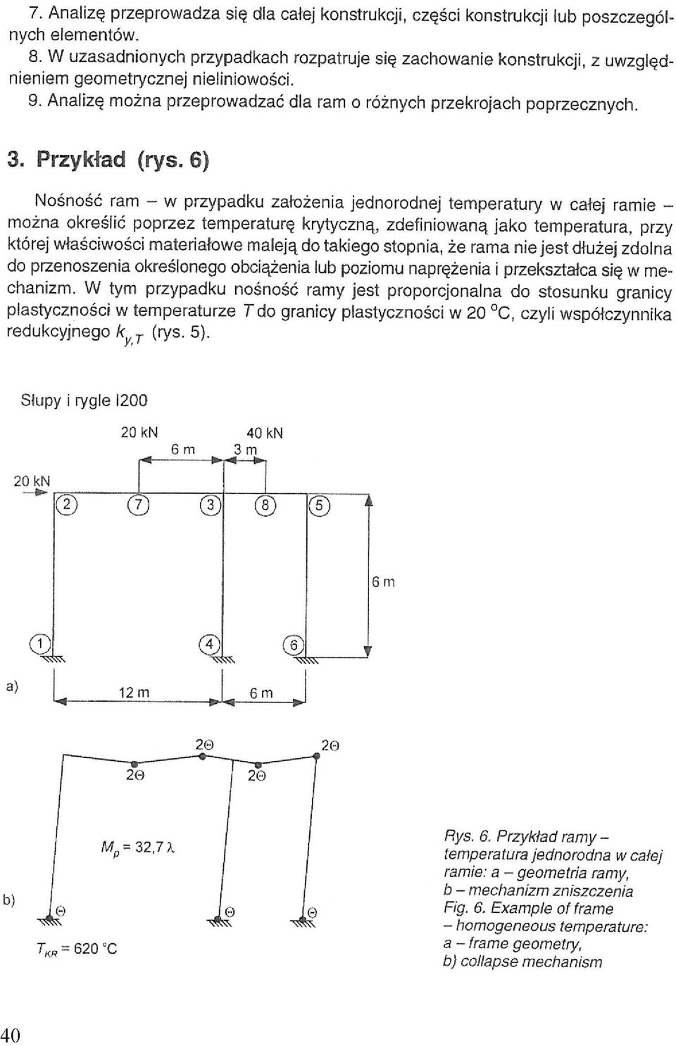 Przykład (rys.